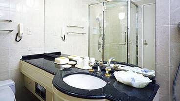 バスルーム / 10