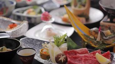 レストラン / 16