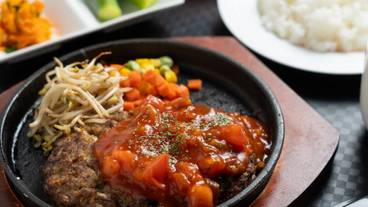 レストラン / 17