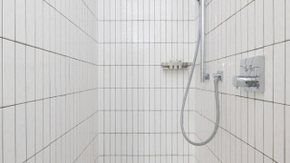 Superior with Garden [ 1F スーペリアルーム + ガーデンテラス ] 淡路島ならではの朝食と瀬戸内海の眺望を愉しむO&Bプラン 朝食付き