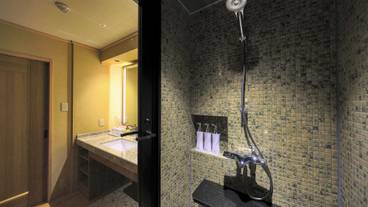 バスルーム / 28