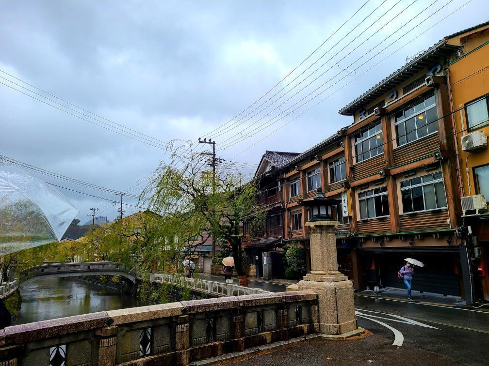 t_boogramさんの写真 / 1