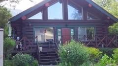 オーベルジュ メソン