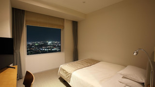 セミダブル 禁煙