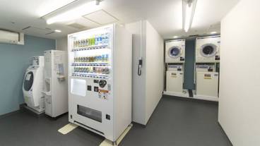 ランドリー ルーム / 7