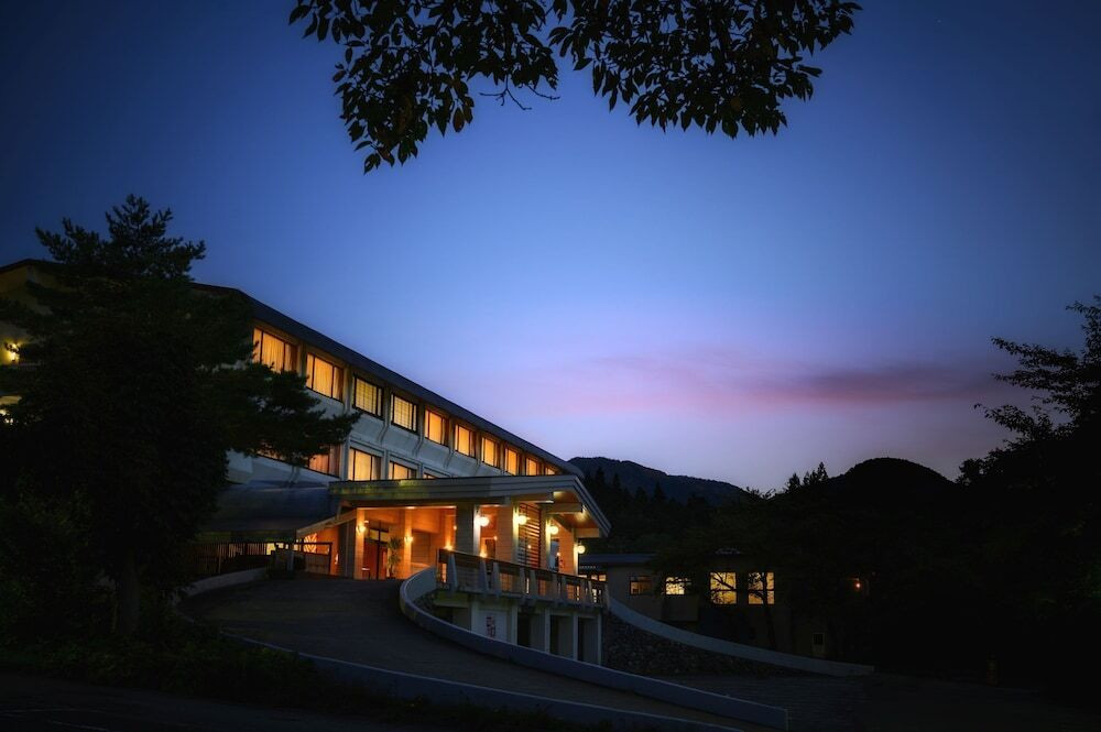 メイン イメージ