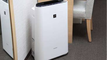 客室の設備とサービス / 20