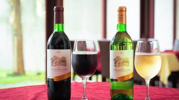 レストラン / 28