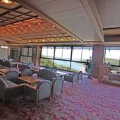 安楽島温泉 湯元 海女乃島（三重県 旅館） / 3