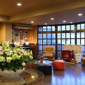 富士河口湖温泉 河口湖パークホテル(山梨県 リゾートホテル) / 2