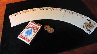 バー (施設内) / 2