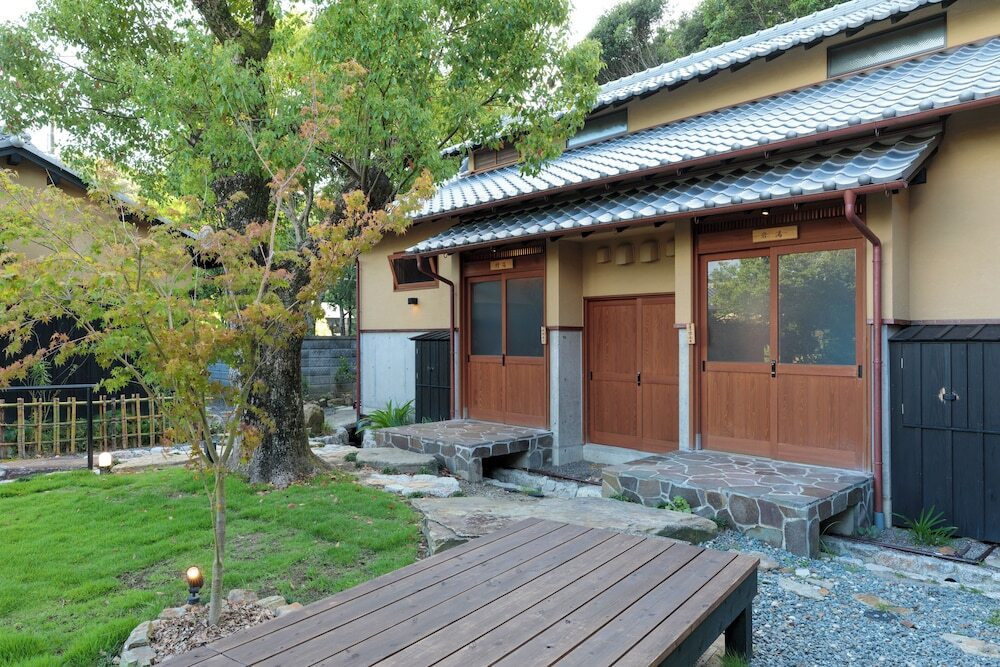 大浴場