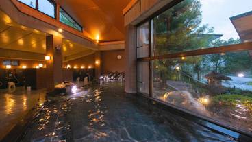 バスルーム / 23