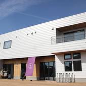 Matoi Hostel ＆ Bar（群馬県 ゲストハウス・ホステル・ドミトリー） / 3