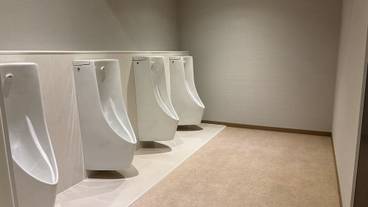 バスルーム / 39