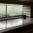 富士屋ホテル