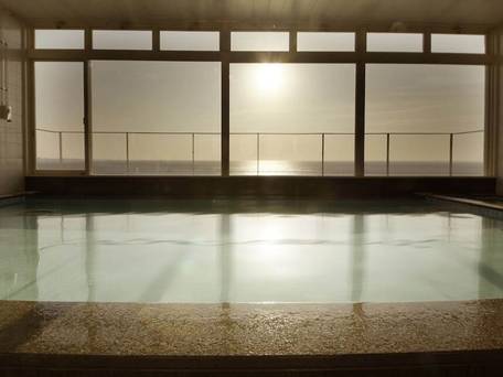 ベッセルホテルカンパーナ沖縄 / 4