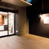 メルディアステイ 二条城（京都府 アパートメント） / 4