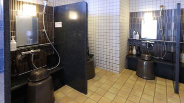 バスルーム / 31