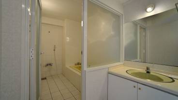 バスルーム / 19