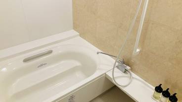 バスルーム / 40