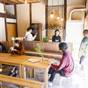 【直前】直前予約がお得なチャンス！※地下鉄呉服町駅より徒歩10分 | Fukuoka Guesthouse SHIP