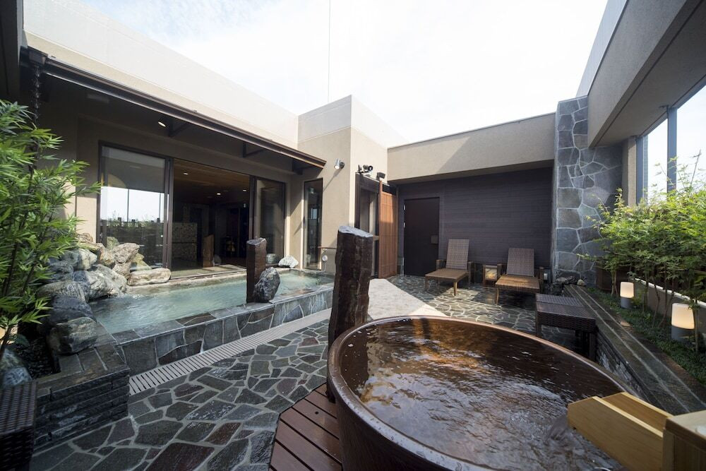 メイン イメージ