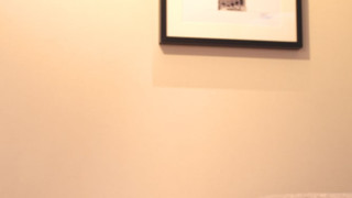 ユニバーサルツイン禁煙 景色なし