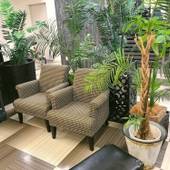 アポアホテル津（三重県 ビジネスホテル） / 3