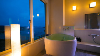 スーペリア 和室