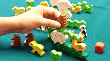 施設内の設備 / 8