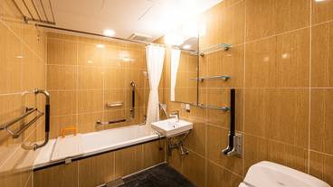 バスルーム / 31