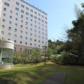 成田ゲートウェイホテル（千葉県 ビジネスホテル） / 4