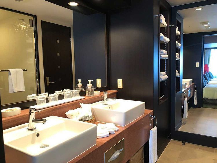 pon18pooさんの写真 / 2