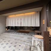 客室露天付 旅館 和み月（大分県 旅館） / 4