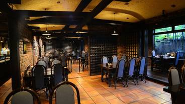 バー (施設内) / 7