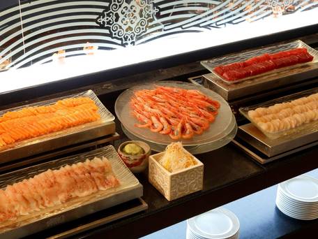 北天の丘 あばしり湖鶴雅リゾート / 3