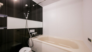 アメリカフォースルーム