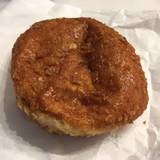 石窯パン工房 フレッシュベイク 野々市店(イシガマパンコウボウフレッシュベイク)