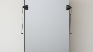 セミダブルルーム 禁煙