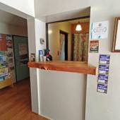 ペンション ししくい(徳島県 ペンション) / 2