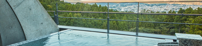 【御殿場市】露天風呂付き客室や貸切風呂で上質な時間を。カップルにおすすめのホテル・旅館5選