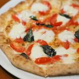 ピッツェリア・マリータ(ピッツェリアマリータ)