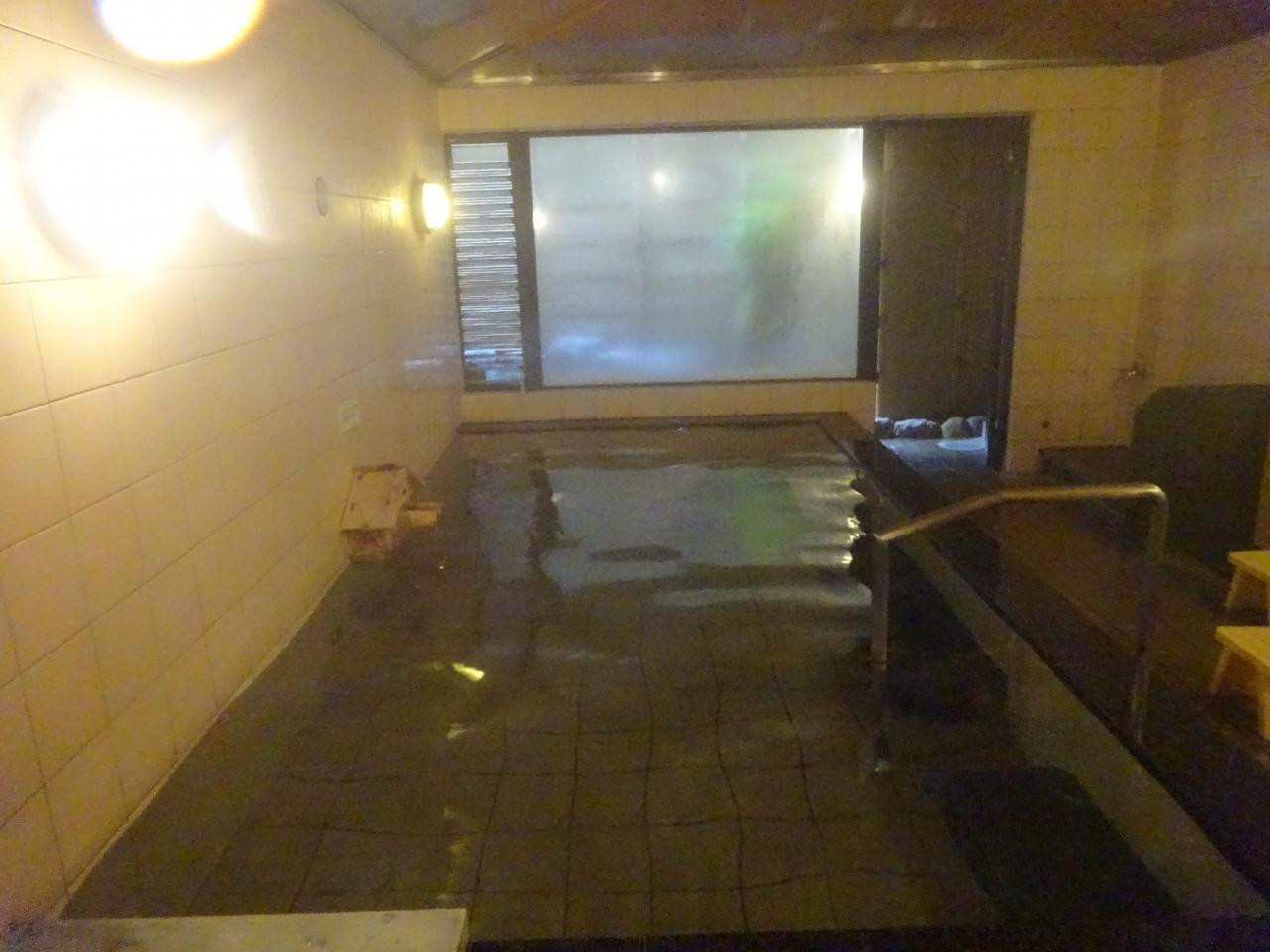 バリのリゾートと和の癒しが融合！おこもり旅にぴったり4064689