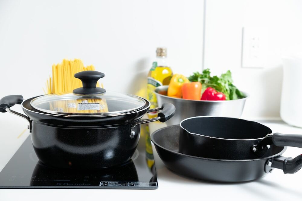 広々としたリビングダイニングが嬉しい駅前のマイスペース3697417