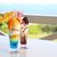 石垣島のカフェならココ！絶品スイーツが味わえるおすすめ店