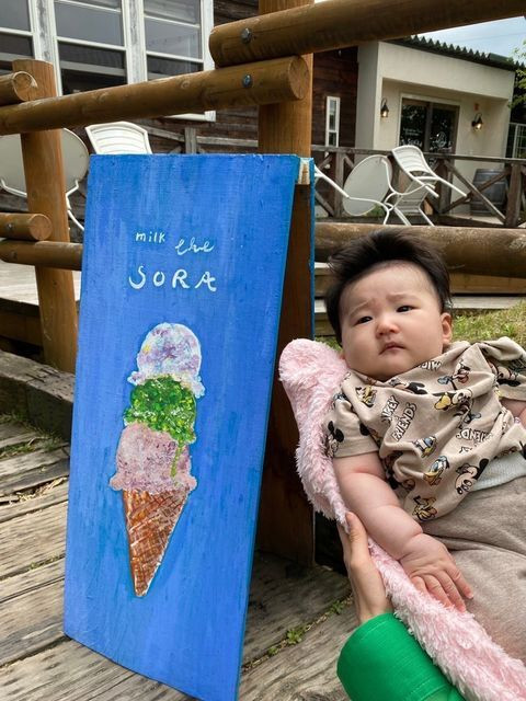 m_aaaa_cさんの写真 / 1