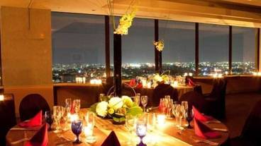 バンケット ホール / 22