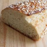 boulangerie dodo（ブーランジェリードド）