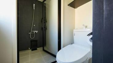 バスルーム / 34